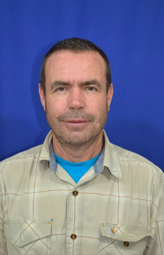 Board Member